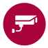 WP-Monitoring