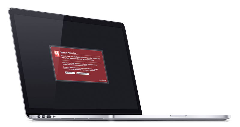 Wurde Ihr Wordpress gehackt?